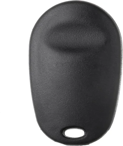 Miniatura 5 de OCPTY 1470A-1T 1 X Flip Key Entry Control Remoto Transmisor Reemplazo para T oyota Highlander Sequoia Tacoma Sienna 1470A-1T 3 Botones 315Mhz