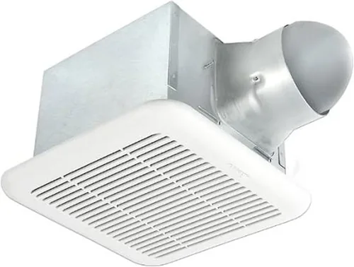 Miniatura 13 de Ventiladores Delta Electronics Breez Signature, SIG80-110, 8.2watts, 120 volts