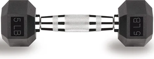 Miniatura 9 de Pulseras de tobillo de muñeca para mujeres y hombres, pulsera de mancuernas para caminar, trotar, yoga, gimnasio, entrenamiento de fuerza 25 libras