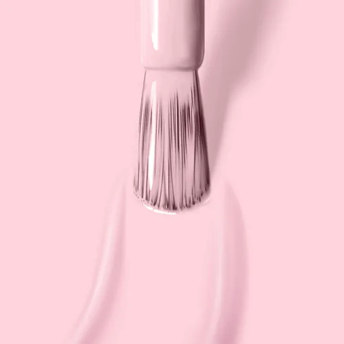 Miniatura 3 de LONDONTOWN UV/Gel Nail Polish