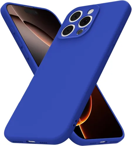 Miniatura 128 de Funda de silicona para iPhone 11, funda delgada de gel de goma suave para mujeres y niñas, bonita funda de teléfono de TPU mate con protección