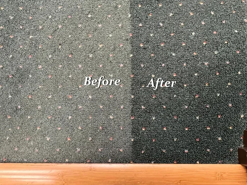 Miniatura 3 de HOWARD CF0016 Clean-A-Finish - Limpiador de madera y tapicería para muebles, limpieza de alfombras, removedor de manchas, botella fácil de verter