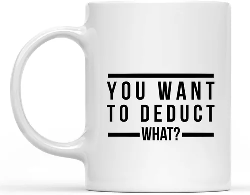 Miniatura 198 de Taza inspiradora y sarcasmo con texto en inglés "A Truly Great Doctor is Hard to Fond", regalos inspiradores y sarcasmo para hombres y mujeres