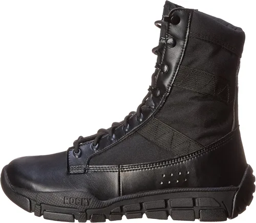 Miniatura 8 de Rocky Men's Ry008 Military and Tactical Boot