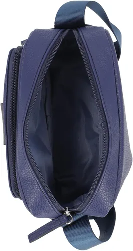 Miniatura 4 de Nautica Bolso bandolera ajustable para mujer