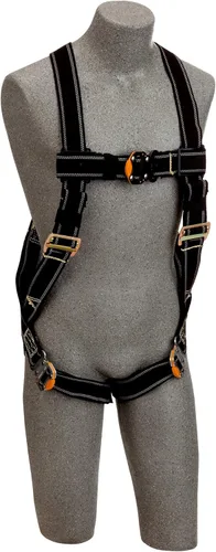 Miniatura 3 de 3M Unisex Dbi-sala®