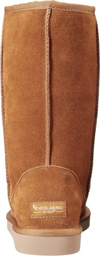 Miniatura 3 de Koolaburra by UGG bota alta de moda Koola para mujer
