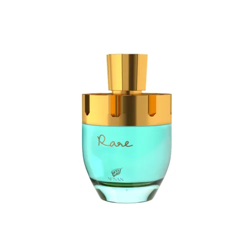 Miniatura 2 de Afnan Rare Women's Eau De Parfum, 3.4 Fl. Oz