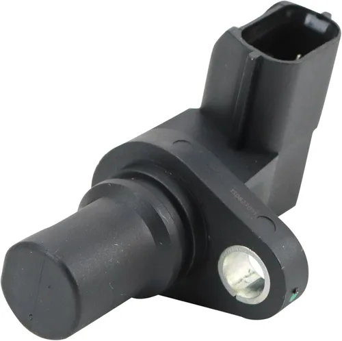 Miniatura 20 de TRQ Sensor de Posición Superior e Inferior del Cigüeñal Compatible con Cadillac DeVille 2000-2005 Eldorado 2000-2002 Seville 2001-2003 Oldsmobile