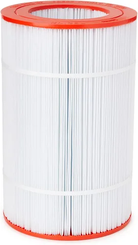 Unicel C-9407 Pentair limpio y claro Predator 75 pies cuadrados cartucho de filtro R173214