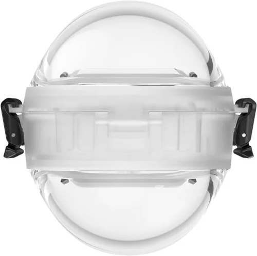 Miniatura 7 de Insta360 X4 Air Funda de Buceo Invisible