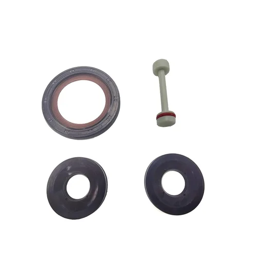 Miniatura 7 de GEN III LS - Juego de juntas para GM Chevrolet 4.8L 5.3L 5.7L 6.0L LS1 LS2 LS3 LS4 LS5 LS6