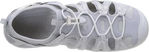 Miniatura 5 de Keen Kids' Moxie sandalias para niño