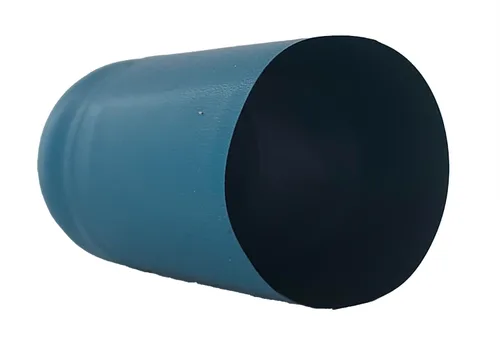 Miniatura 7 de home brew ohio hozq8 – 649 – Paquete profesional cork-pvc (Metálico Azul Claro)