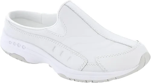 Miniatura 2 de Easy Spirit Zuecos Tourguide para mujer