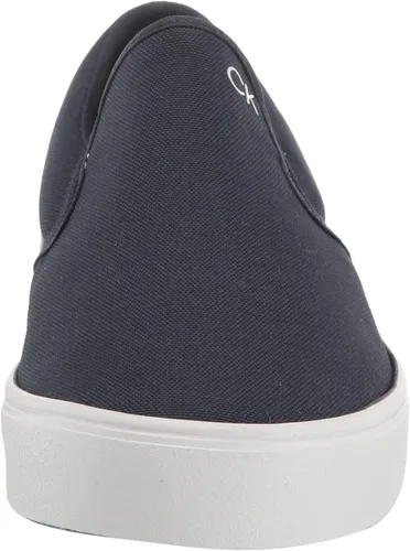 Miniatura 2 de Calvin Klein Tenis Ryor para hombre