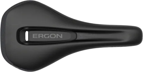 Miniatura 2 de Ergon SM Enduro Pro Titanium Rail Saddle