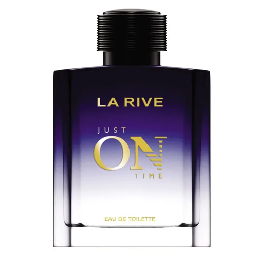 Miniatura 2 de Eau De Toilette Spray 3.3 oz