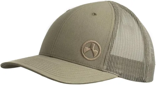 Miniatura 2 de Magpul Men's Trucker Hat Snap Back Baseball Cap, One Size Fits Most