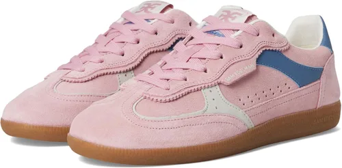Miniatura 21 de Sam Edelman Kallen para mujer