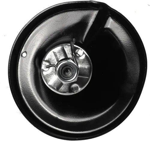 Miniatura 4 de Amortiguadores delanteros (2 piezas) ANPART Amortiguadores para Suzuki Grand Vitara 2006-2012 con juegos de amortiguadores automáticos 334464 334465