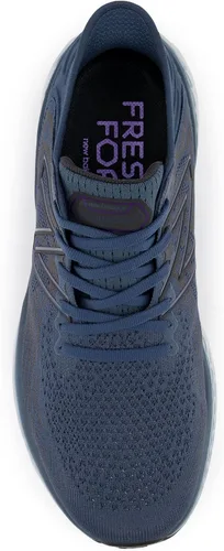 Miniatura 39 de New Balance Fresh Foam 1080 V10 - Tenis para correr para hombre