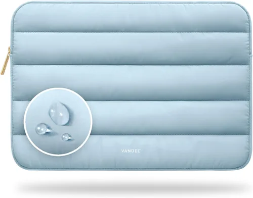 Miniatura 19 de Vandel - Funda para iPad de 9 a 11 pulgadas para mujeres y hombres, para iPad Air, iPad de 11 pulgadas, tablet de 10 pulgadas, iPad Air, iPAd Pro