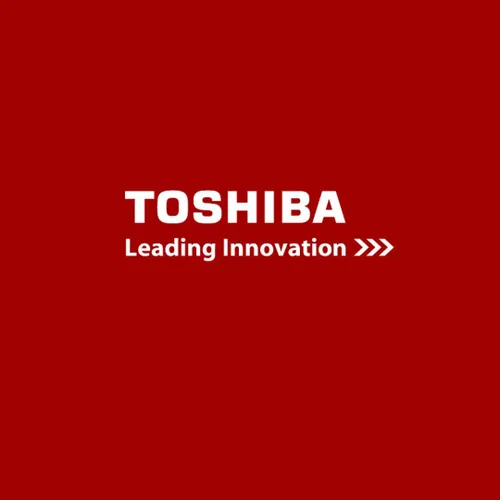 Miniatura 6 de Toshiba Batería CR1616 3V Litio Moneda Celda (10 Baterías)