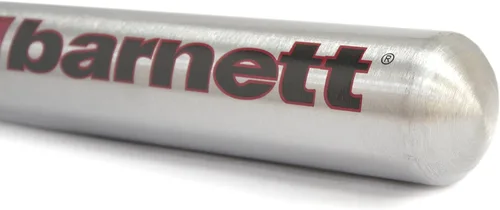 Miniatura 4 de Barnett Bate de béisbol BB-1 en aluminio
