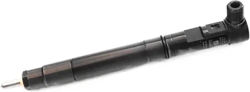 Miniatura 5 de Boquilla común A6710170121 EMBR00301D R00301D R00301D, compatible del carril del inyector automotriz del motor diesel para ACTYON KORANDO C 2,0