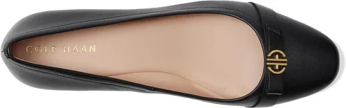 Miniatura 2 de Cole Haan Mujeres Malta