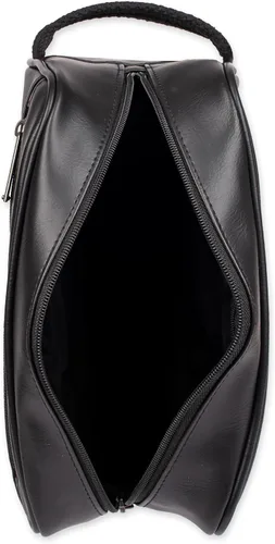 Miniatura 2 de Kenneth Cole REACTION Men's Toiletry Travel Kit
