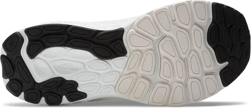 Miniatura 6 de New Balance Fresh Foam X 860 V13 - Tenis de correr para hombre