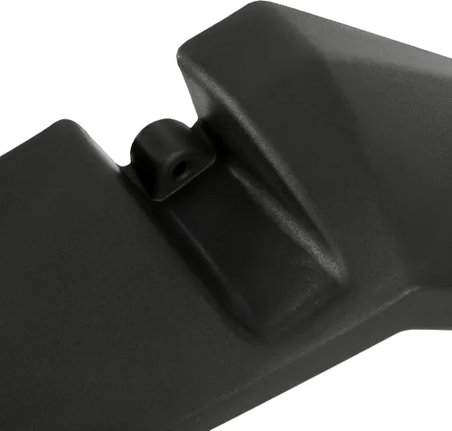Miniatura 4 de HECASA Guardabarros delantero izquierdo 2009-2017 Polaris RZR S 800/RZR 4 800/RZR 800/RZR 800/RZR 570 S Guardabarros de repuesto para 5437659-070