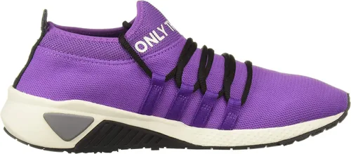 Miniatura 6 de Diesel SKB S-kb Sl Ii W-Sneakers para mujer