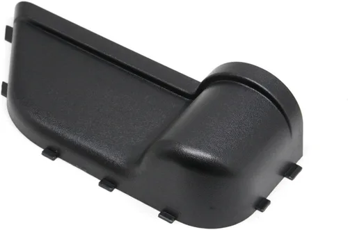 Miniatura 7 de POETRYXIAO Bolsillos de almacenamiento para puerta trasera para Jeep Wrangler JL 2018-2023 de 4 puertas y Gladiators JT 2020-2023, bandeja
