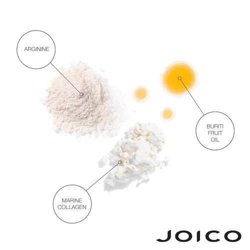 Miniatura 5 de Juego de champú y acondicionador YouthLock formulado con colágeno Cuerpo juvenil y rebote Reduce la rotura y el encrespamiento Libre