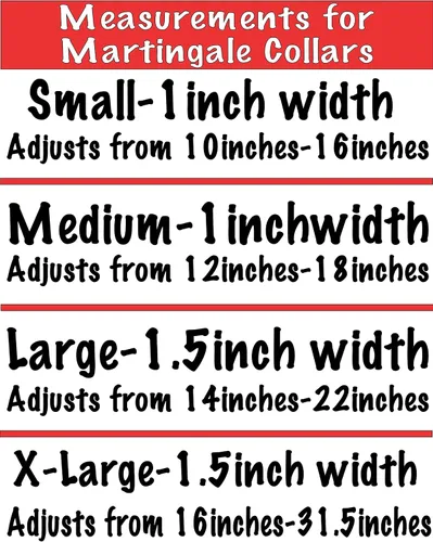 Miniatura 2 de Martingale (Small)