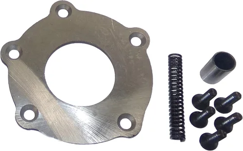 Miniatura 2 de DNJ OPK3143 Kit de reparación de bomba de aceite para 1995-2008 Buick, Chevrolet, Oldsmobile, Pontiac 88, 98, Bonneville 3.8L V6 12V OHV 3800cc