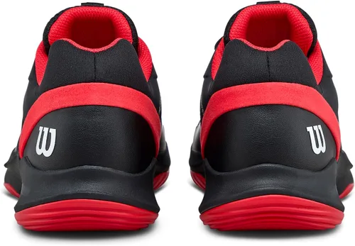 Miniatura 7 de Wilson Zapatillas de pádel Hurakn Pro V2 para hombre