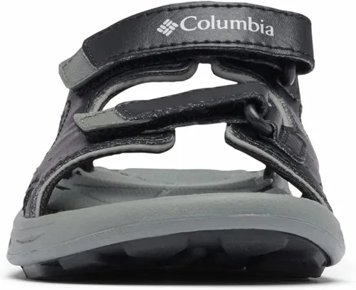 Miniatura 3 de Columbia Techsun Vent Sandal