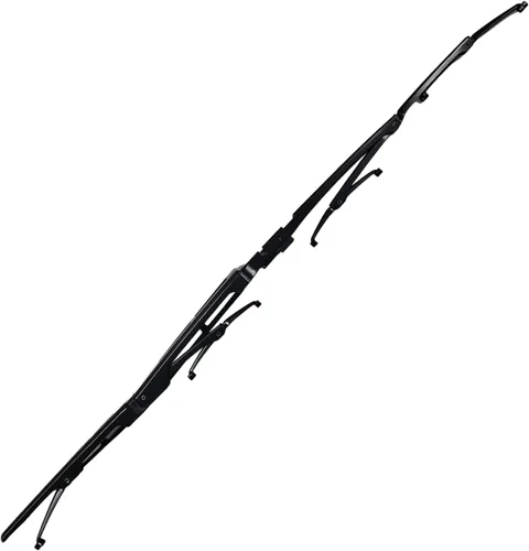 Miniatura 2 de Subaru Juego de limpiaparabrisas delantero y trasero Tribeca B9 2006-2007 - 86543XA02A, SOA591U326R, 86543XA07A, SOA591U320R, SOA591R614 - OEM