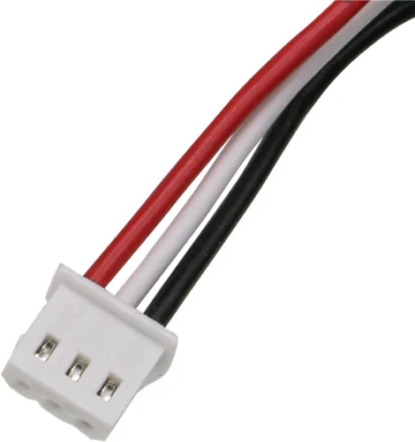 Miniatura 2 de Kastar Paquete de 1 batería de repuesto para batería de iones de litio ADT 300-10186, panel de seguridad inteligente ADT Command ADT5AIO-1 ADT5AIO-2