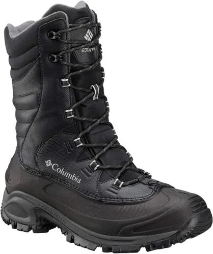 Miniatura 7 de Columbia Bugaboot Iii XTM - Botas a la pantorrilla para hombre