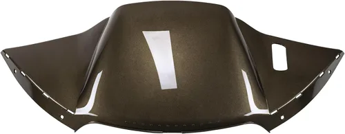Miniatura 16 de HR3 APEX Fairing Air Duct Compatible with 2022 Road Glide Special FLTRXS Road Glide Limited FLTRK (Replace for OEM) Fits for 2015-2023 Harley FLTRX
