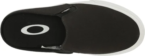 Miniatura 5 de Oakley Zapatillas Kyoto Mule para hombre