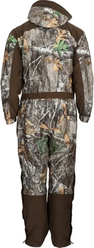 Miniatura 5 de Rocky ProHunter - Overol impermeable con aislamiento de camuflaje