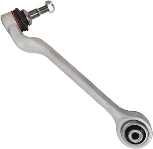 Miniatura 162 de Detroit Axle - Brazo de control delantero para Chevy Tahoe Avalanche Silverado Suburban GMC Sierra Yukon XL 1500 Express Savana 2500 Cadillac