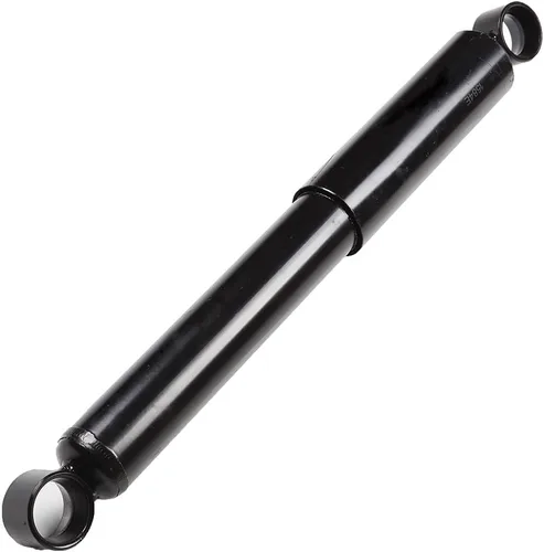 Miniatura 2 de Para amortiguadores Toyota (4 piezas) LSAILON - Amortiguadores delanteros y traseros para 1995-2004 para Toyota Tacoma Shocks Struts Kits con KG9025