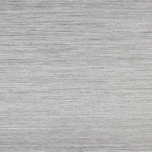 Miniatura 4 de Cuisinart Chef's Classic - Estante para ollas de pared estilo barra de 33 pulgadas, bronce aceitado